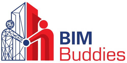 bimbuddies.nl